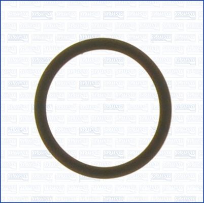 AJUSA KAPAK LASTİK CONTASI W203/W204/W211/W463 (A2729970045)