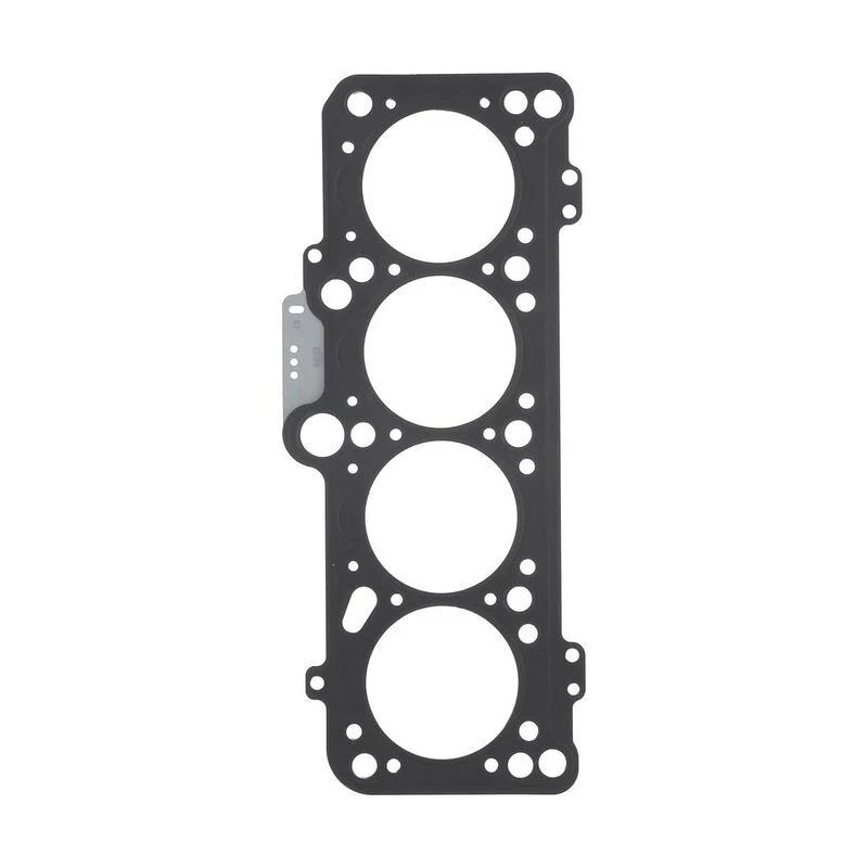 ELRING SİL KAP. CONTA T4 CADDY 1.9 1Y-ABL 3K. (028103383BK)