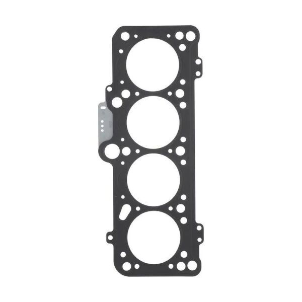 ELRING SİL KAP. CONTA T4 CADDY 1.9 1Y-ABL 3K. (028103383BK)