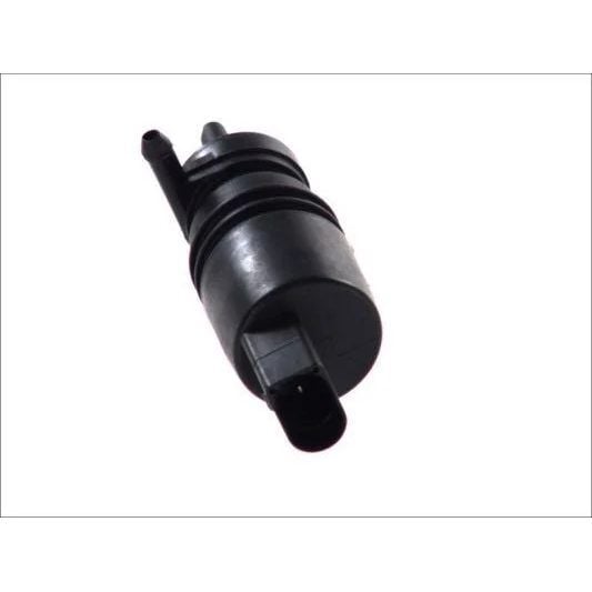 ERA SİECEK SU MOTORU W210/W960 (A2108690821)