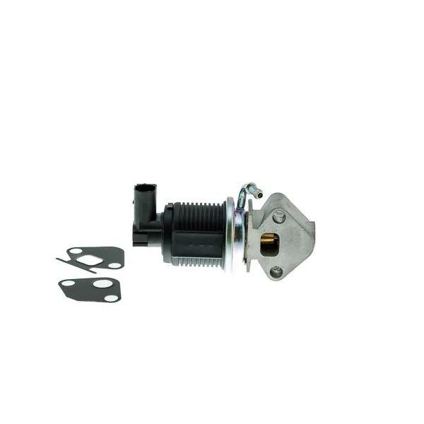 ERA EGR VALFİ POLO/BORA BBY/BCB/BKY/BBZ (036131503T)