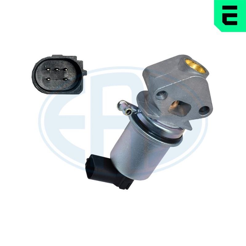 ERA EGR VALFİ POLO/BORA BBY/BCB/BKY/BBZ (036131503T)