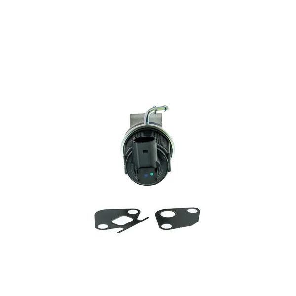 ERA EGR VALFİ POLO/BORA BBY/BCB/BKY/BBZ (036131503T)