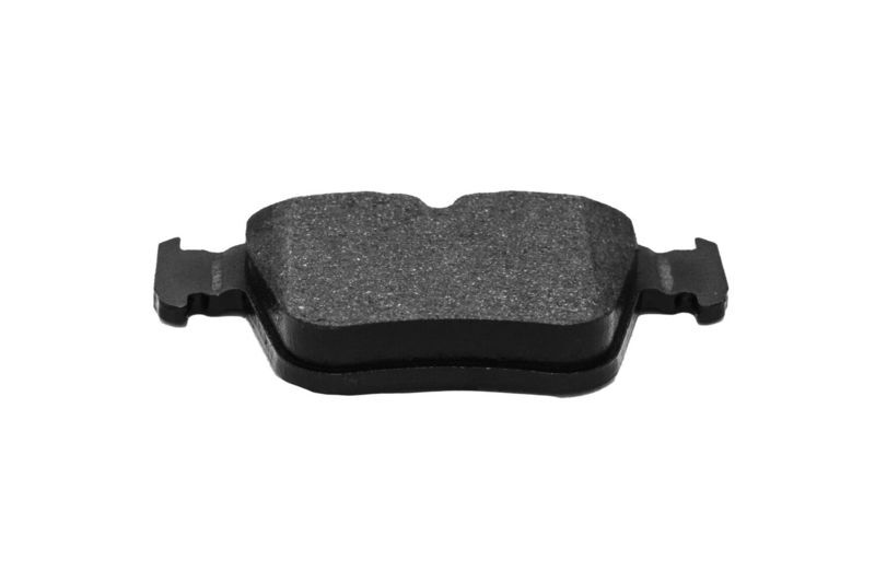 HELLA PAGID ARKA FREN BALATASI. W253-205. AMG-4 MATİC. 2015-23. (A0004205900)