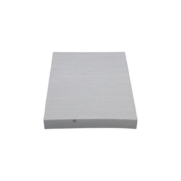 HENGST FİLTRE (4M0819439A)