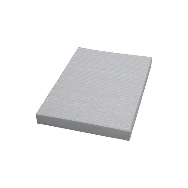 HENGST FİLTRE (4M0819439A)