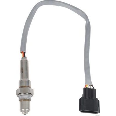 HERTH+BUSS LAMBDA SENSÖRÜ M607/W176/W205/W415 (A0105424118)