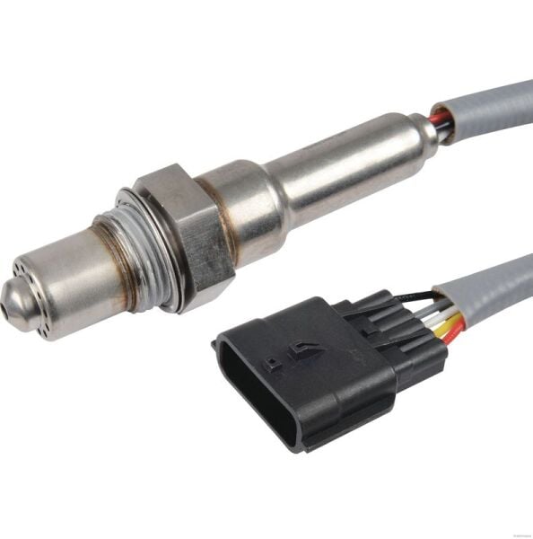 HERTH+BUSS LAMBDA SENSÖRÜ M607/W176/W205/W415 (A0105424118)