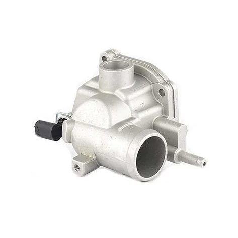MAGNETI MARELLI TERMOSTAT 87' 203/204/211/SPRİNTER (A6112000715)