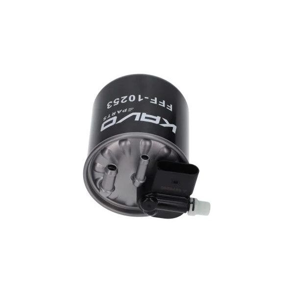 MANN-HUMMEL YAKIT FİLTRESİ W176/W242/W246 (A6420906552)