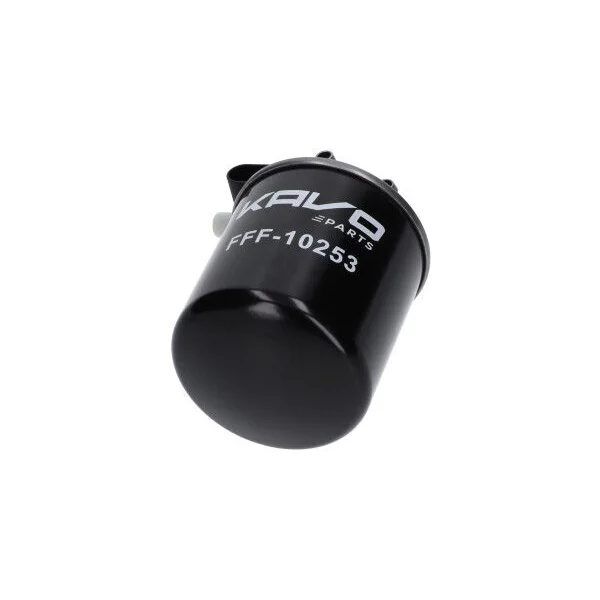 MANN-HUMMEL YAKIT FİLTRESİ W176/W242/W246 (A6420906552)
