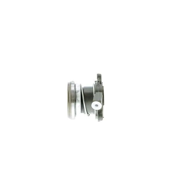 SACHS DEBRİYAJ MERKEZİ (S3182654291)