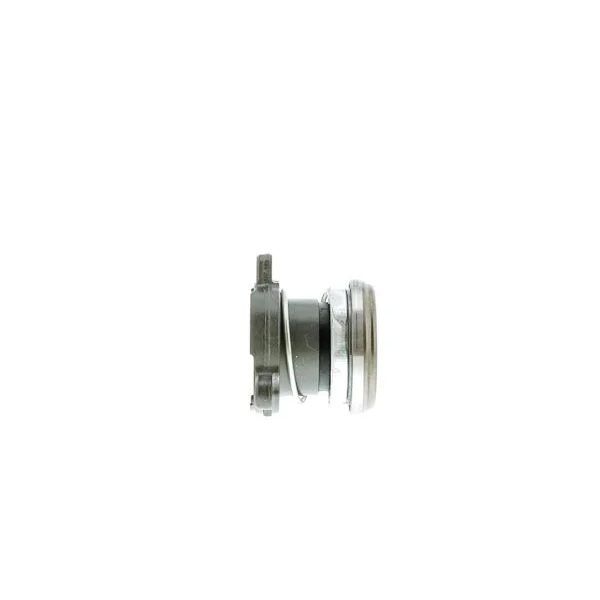 SACHS DEBRİYAJ MERKEZİ (S3182654291)