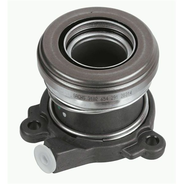 SACHS DEBRİYAJ MERKEZİ (S3182654291)