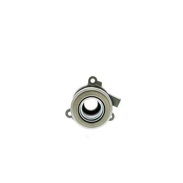 SACHS DEBRİYAJ MERKEZİ (S3182654291)