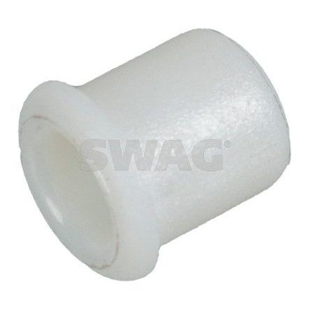 SWAG BAGAJ ARMA SOKETİ W201 (A2019972281)