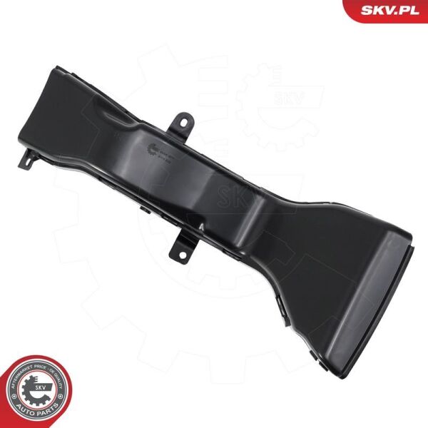 WENDERPARTS FREN HAVA HORTUMU (51748054229)