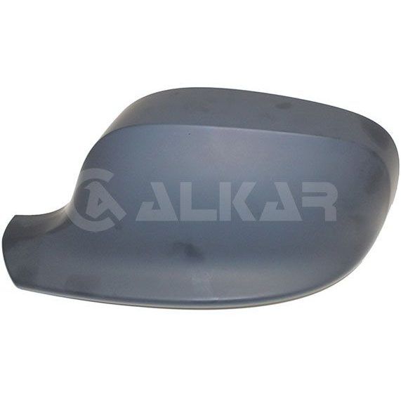 ALKAR AYNA KAPAĞI SOL E83LCI/E84 (51162997537)