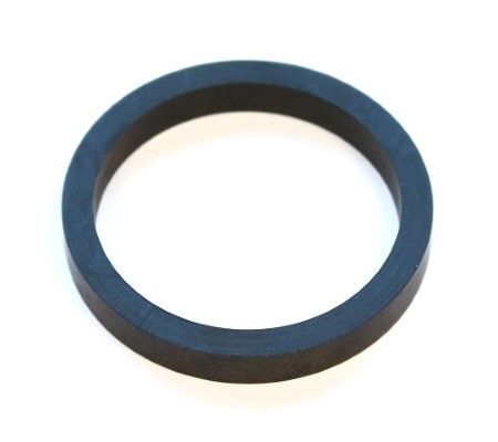 ELRING KAPAK LASTİK CONTASI W203/W204/W211/W463 (A2729970045)