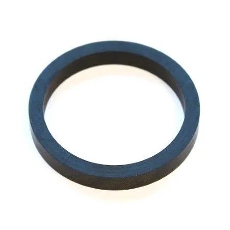 ELRING KAPAK LASTİK CONTASI W203/W204/W211/W463 (A2729970045)