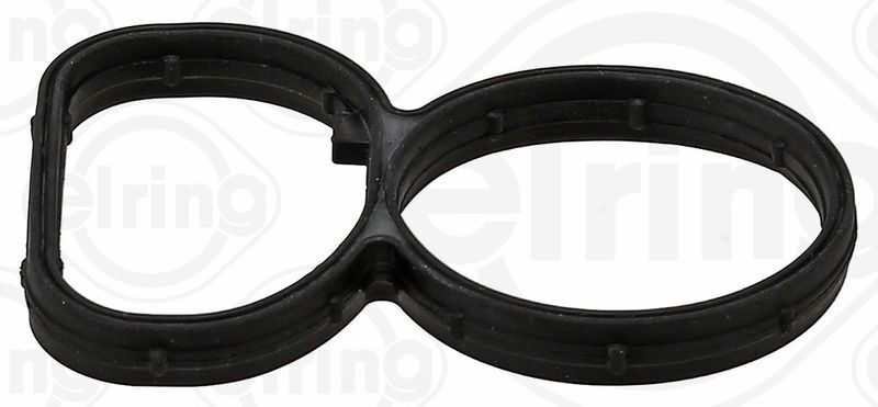 ELRING EMME MANİFOLD CONTASI R55/R56/R57/R59/R60/R61 (11618507332)
