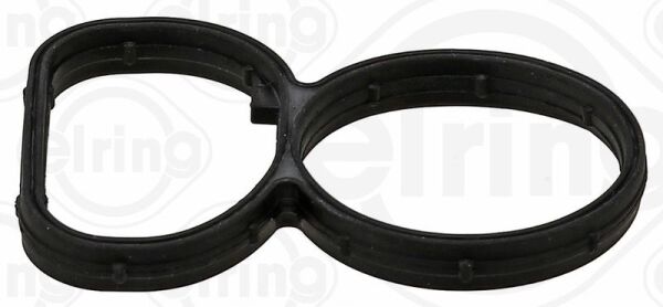 ELRING EMME MANİFOLD CONTASI R55/R56/R57/R59/R60/R61 (11618507332)