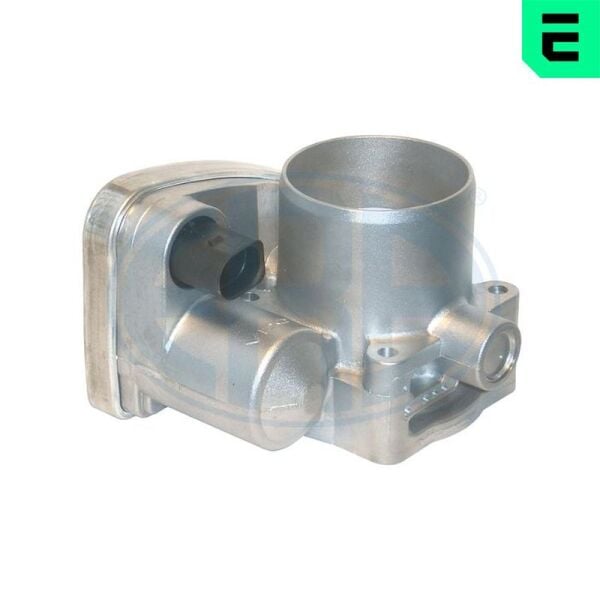 ERA GAZ KELEBEĞİ GOLF IV/BORA/POLO/A3/TOLEDO BCB/BBZ 1.4 16V/1.6 16V 01> (036133062M)