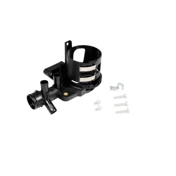 FEBI SOĞUTMA SUYU GİRİŞ BOĞAZI M651 (A6512006000)