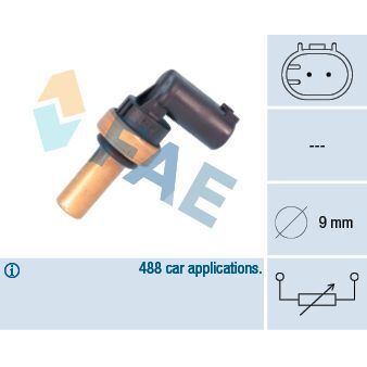 FEBI ŞAFT ASKISI 639 ARKA (A6394100681)