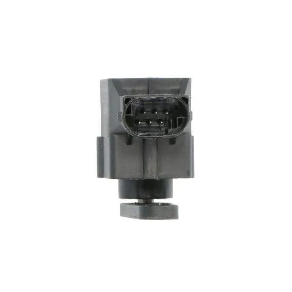 HERTH+BUSS SEVİYE MÜŞÜRÜ W211 (A0105427617)