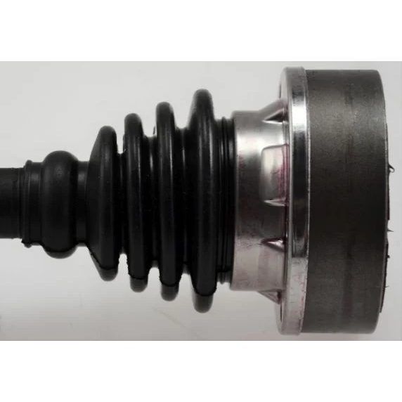 MAGNETI MARELLI DIŞ AKS KAFASI PASSAT 1,9 (4D0498099)