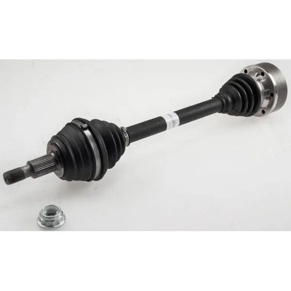 MAGNETI MARELLI DIŞ AKS KAFASI PASSAT 1,9 (4D0498099)