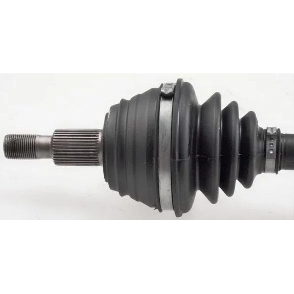 MAGNETI MARELLI DIŞ AKS KAFASI PASSAT 1,9 (4D0498099)
