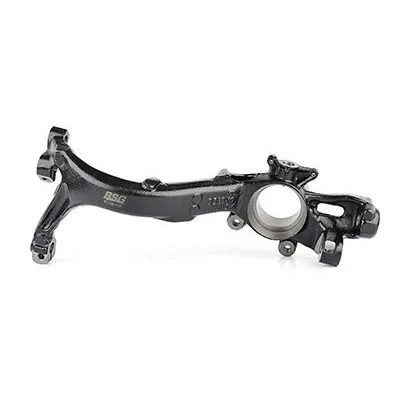 MAGNETI MARELLI ÖN AKS TAŞIYICI SOL PASSAT/A4 97> (8D0407257ALMRL)