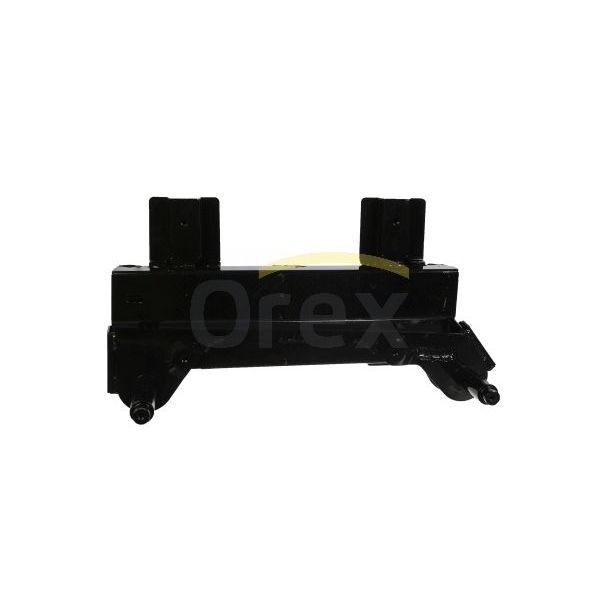 NRF TURBO HORTUMU GOLF/JETTA/PASSAT/TIGUAN/TOURAN (1K0145828C)