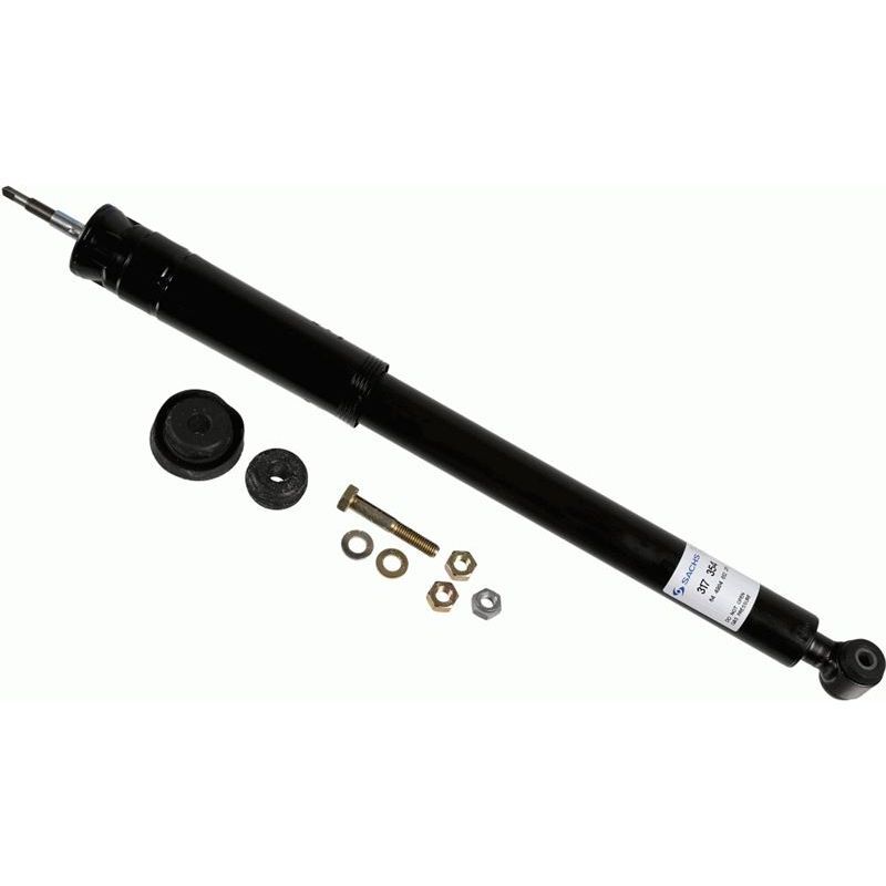SACHS AMORTİSÖR (A2103262200)