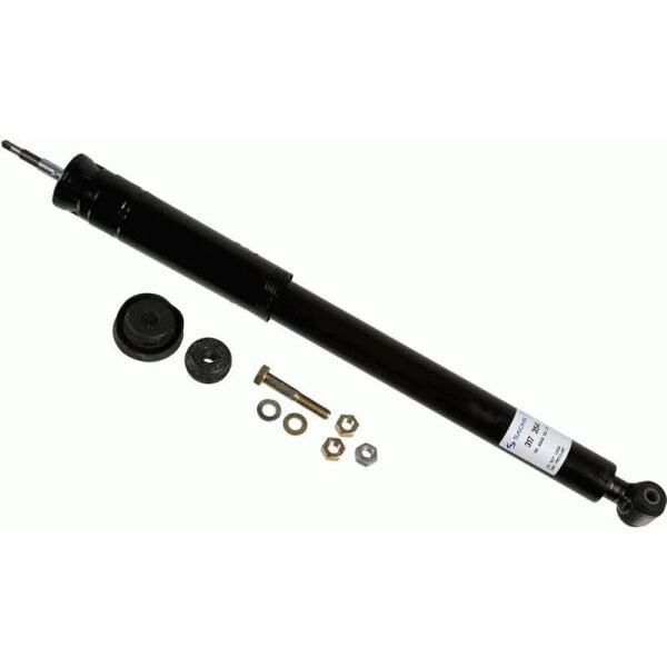 SACHS AMORTİSÖR (A2103262200)