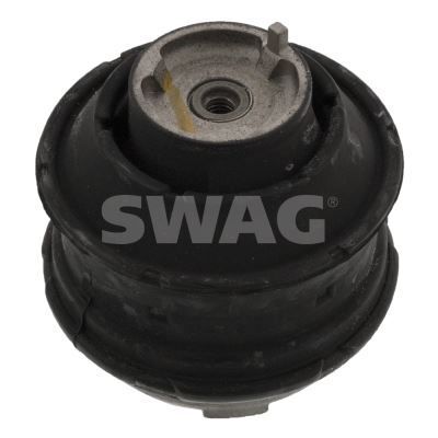 SWAG MOTOR TAKOZU ÖN SAĞ W202 (A2022402717)