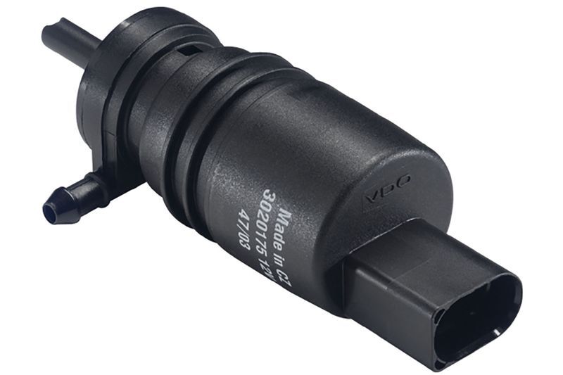 VDO SU MOTORU E-46/39/36 SPR 906/210 SOKETLİ (A2108690821)
