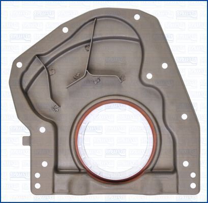 AJUSA KRANK KEÇESİ KOMPLE W166/W209/W211/W222/W463 (A2730100814)