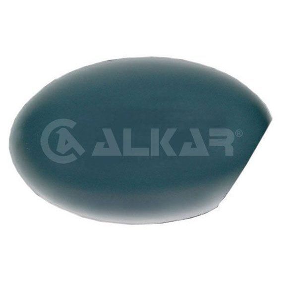 ALKAR AYNA KAPAĞI SAĞ R50/R52/R53 (51167030716)