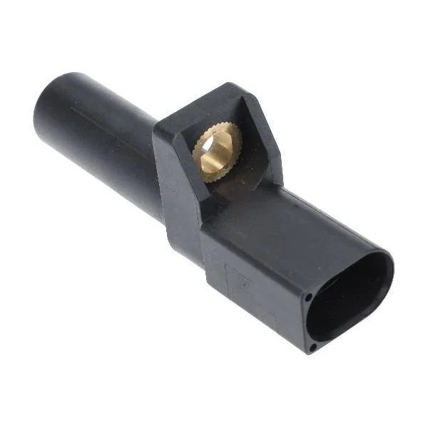 FEBI VURUNTU SENSÖRÜ W176/W242/W246 (A2709050900)