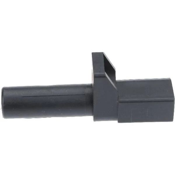 FEBI VURUNTU SENSÖRÜ W176/W242/W246 (A2709050900)