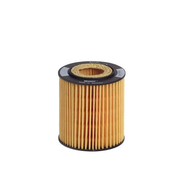 HENGST YAĞ FİLTRESİ R50 R53 (11427509208)