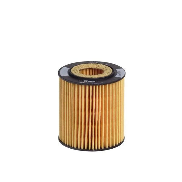 HENGST YAĞ FİLTRESİ R50 R53 (11427509208)
