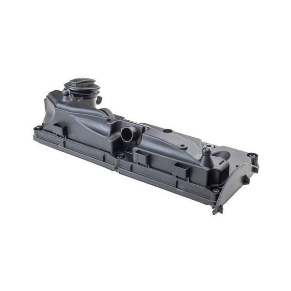 MAHLE KÜLBÜTÖR KAPAĞI AMAROK/CRAFTER 10>16 (03L103469F)