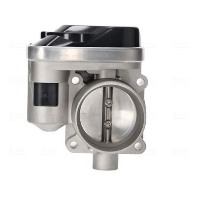 NISSENS GAZ KELEBEĞİ GOLF IV/BORA/POLO/A3/TOLEDO BCB/BBZ 1.4 16V/1.6 16V 01> (036133062M)