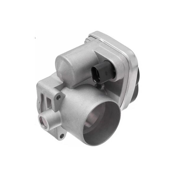 NISSENS GAZ KELEBEĞİ GOLF IV/BORA/POLO/A3/TOLEDO BCB/BBZ 1.4 16V/1.6 16V 01> (036133062M)