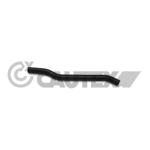 NRF TURBO HORTUMU CADDY/JETTA/PASSAT/TIGUAN/A3/CAYB/CAYC/CAYD/CF (1K0145828T)