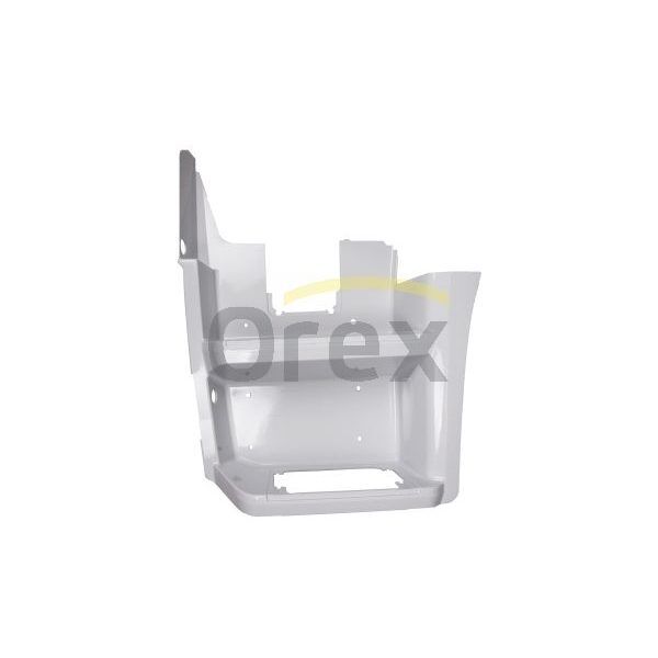 NRF TURBO HORTUMU CADDY/JETTA/PASSAT/TIGUAN/A3/CAYB/CAYC/CAYD/CF (1K0145828T)